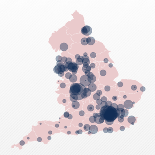 Coronavirus: More than half of people in UK under local lockdowns: What are the measures in your area?