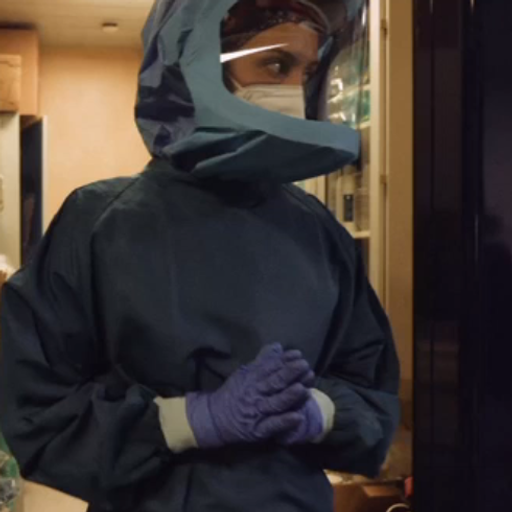 COVID-19: How Europe is dealing with coronavirus second wave in run up to Christmas