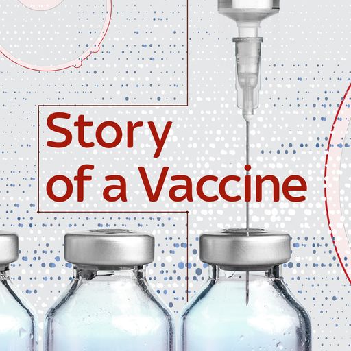 COVID-19: Oxford-AstraZeneca vaccine administered to first people in UK since approval