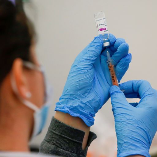COVID:19: Mask-free summer on the cards, as vaccines take control of the pandemic, say experts