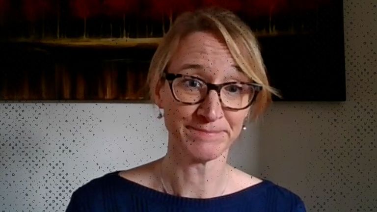 How long COVID ruined my life, from crushing fatigue to brain fog