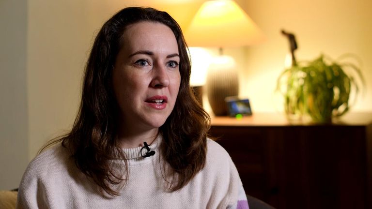 'Written off' - call for more help to get millions of long-term sick back into employment