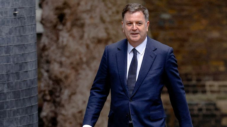 'Written off' - call for more help to get millions of long-term sick back into employment