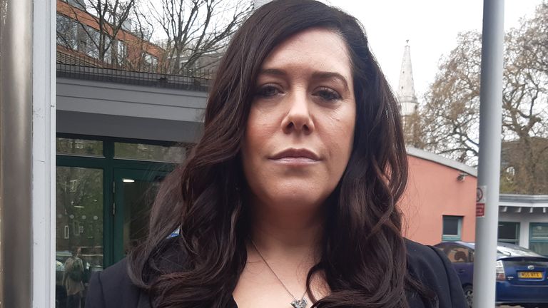 'Healthy' doctor, 32, died after rare severe reaction to AstraZeneca COVID jab, coroner concludes