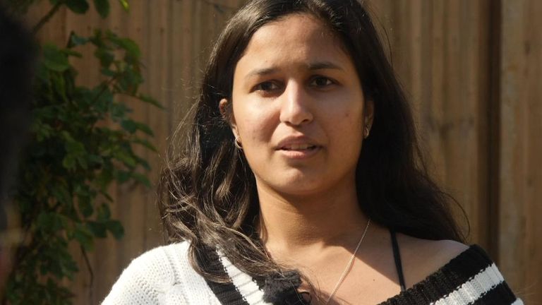 The NHS COVID app is closing down - but is the pandemic really over?