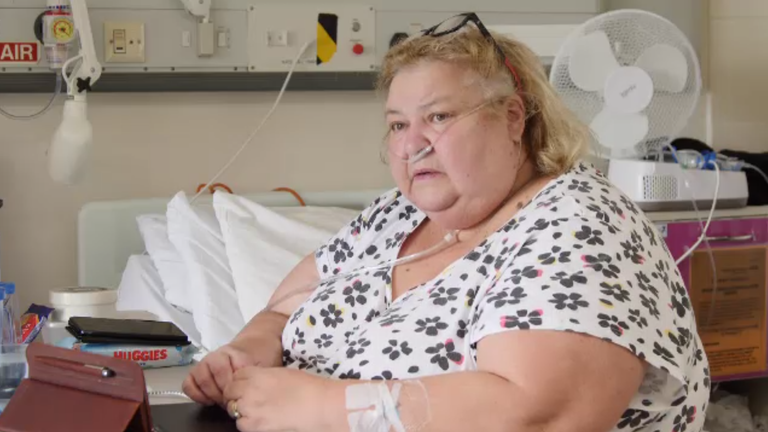 The NHS COVID app is closing down - but is the pandemic really over?