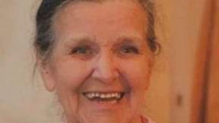 COVID inquiry: The families in Wales who want answers over pandemic decisions