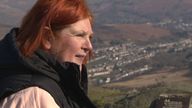 Routine COVID tests for hospital patients discharged into care homes to be ended by government