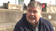 News website denies sacked Welsh minister was behind leak