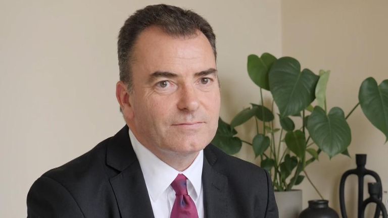 Pharmacist who took his own life after COVID jab complications was denied compensation